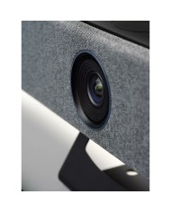 Sistema di Videoconferenza Barco ClickShare 4K Ultra HD