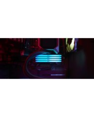 Memoria RAM Kingston KF436C18BB2A/16 16 GB CL18 DDR4