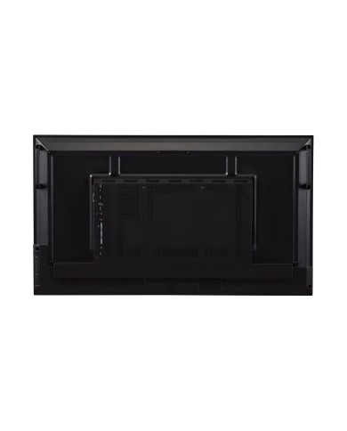 Monitor Videowall NEC ME432 4K Ultra HD 43"