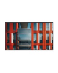 Monitor Videowall NEC ME432 4K Ultra HD 43"