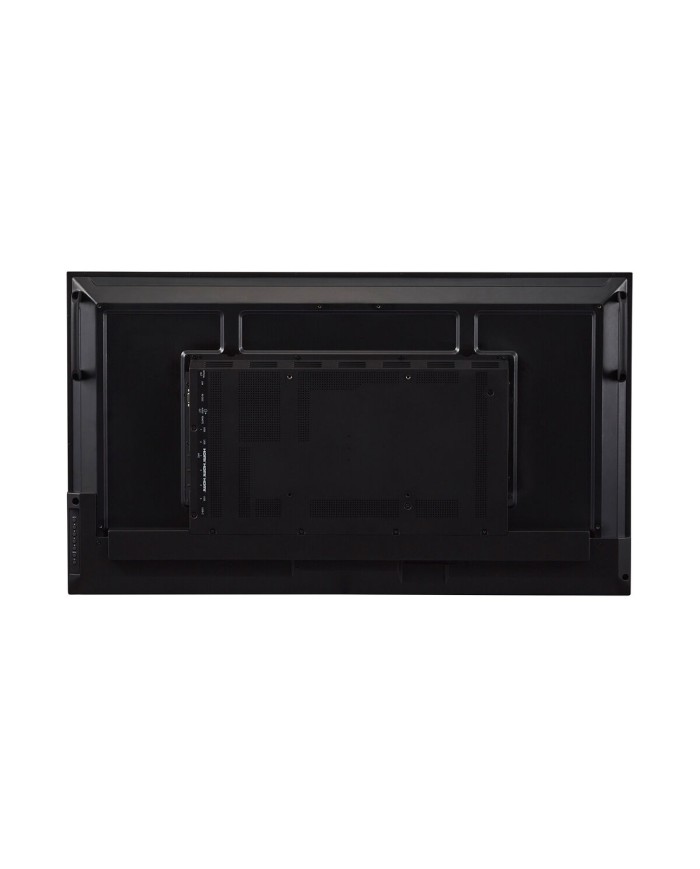 Monitor Videowall NEC ME502 4K Ultra HD 50" Monitor Videowall NEC ME502 4K Ultra HD 50"