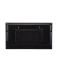 Monitor Videowall NEC ME502 4K Ultra HD 50" Monitor Videowall NEC ME502 4K Ultra HD 50"