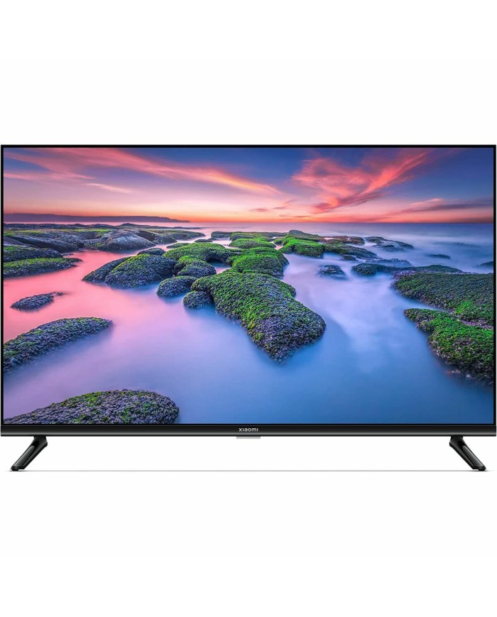 Smart TV Xiaomi ELA4805EU HD 32" LED 32" Smart TV Xiaomi ELA4805EU HD 32" LED 32"