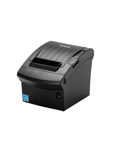 Stampante Termica Bixolon SRP-350VSK/BEG Stampante Termica Bixolon SRP-350VSK/BEG