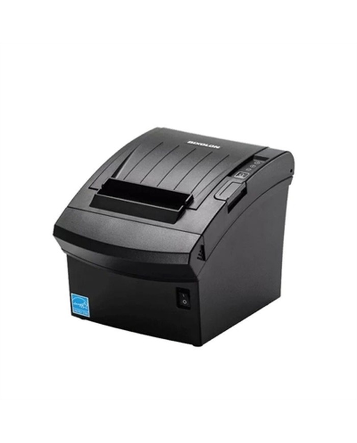Stampante Termica Bixolon SRP-350VSK/BEG