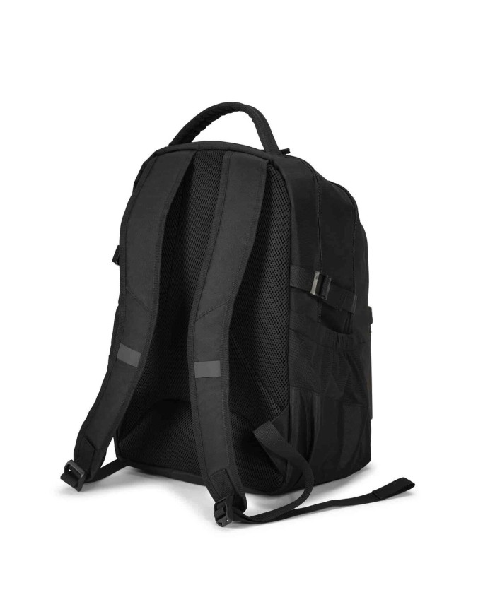 Zaino per Portatile Caturix CTRX-12 Nero