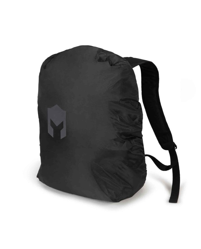 Zaino per Portatile Caturix CTRX-12 Nero