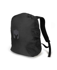 Zaino per Portatile Caturix CTRX-12 Nero