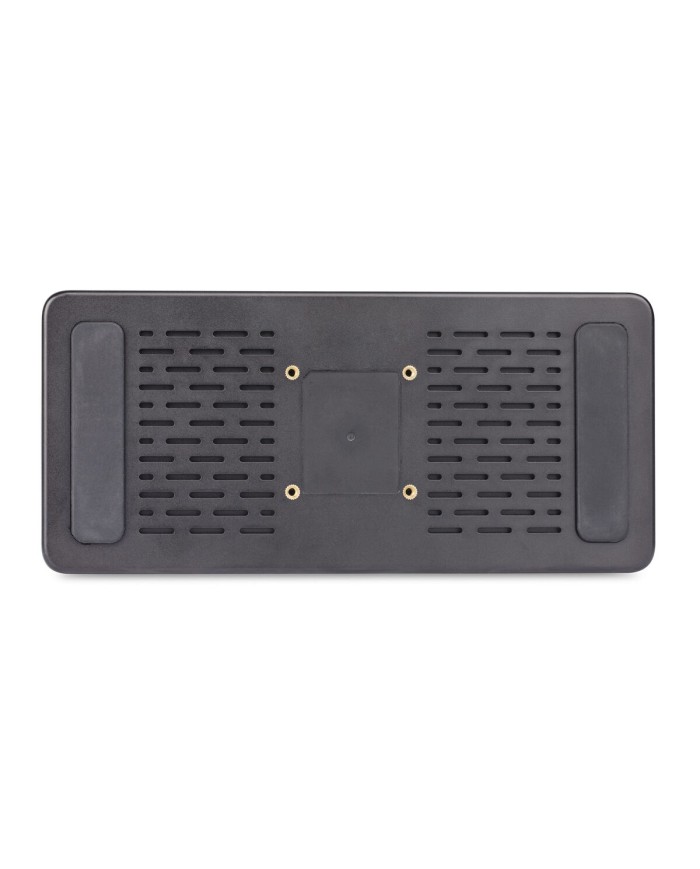 Custodia per Tastiera Startech 132UE-TB4USB4DOCK Custodia per Tastiera Startech 132UE-TB4USB4DOCK