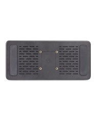 Custodia per Tastiera Powera 1515667-01 Custodia per Tastiera Powera 1515667-01