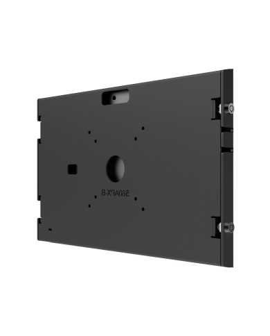 Custodia per Tablet Compulocks 580APXB Custodia per Tablet Compulocks 580APXB