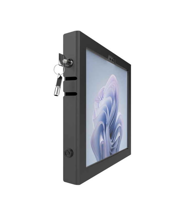 Custodia per Tablet Compulocks 580APXB
