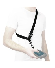 Custodia Protettrice Owl Labs ACCMTW200-0000 Custodia Protettrice Owl Labs ACCMTW200-0000