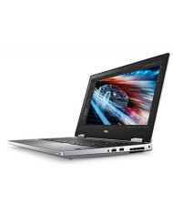 Laptop Dell P74F2DLA+ Qwerty in Spagnolo 15,6" 16 GB RAM 512 GB SSD