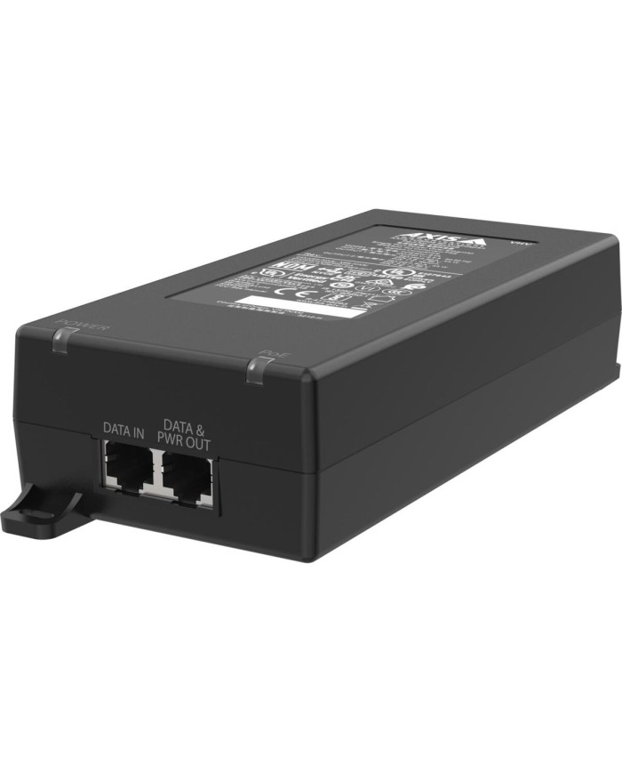 Videocamera di Sorveglianza Axis 02783-001