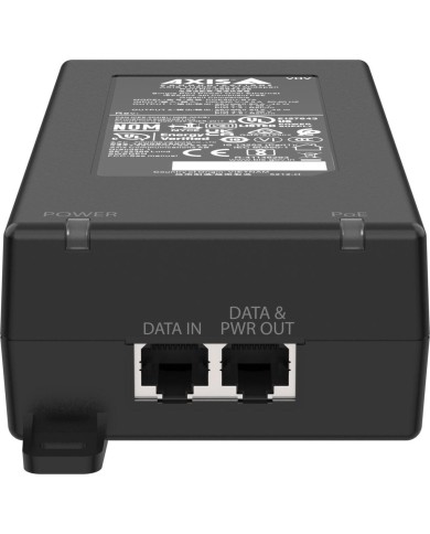 Videocamera di Sorveglianza Axis 02783-001