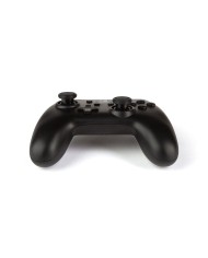 Controller Gaming Kensington XBGP0140-01 Controller Gaming Kensington XBGP0140-01
