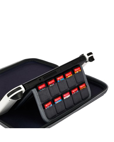 Custodia per Tastiera Powera NSCS0087-01 Custodia per Tastiera Powera NSCS0087-01