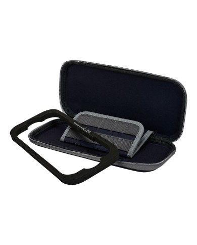 Custodia per Tastiera Powera NSCS0087-01 Custodia per Tastiera Powera NSCS0087-01