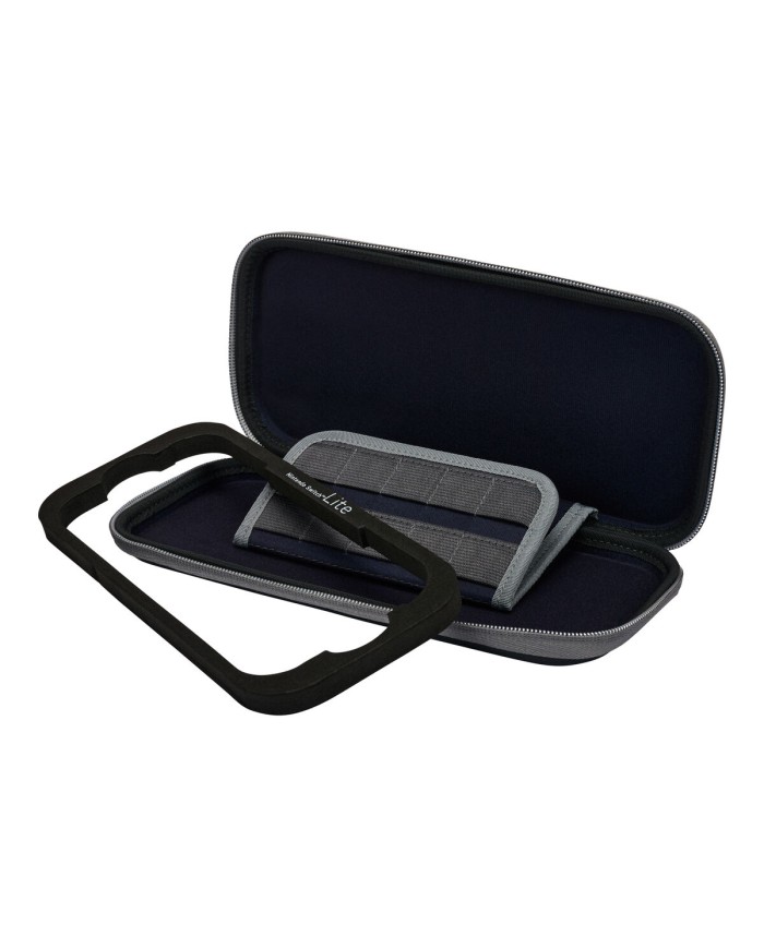 Custodia per Tastiera Powera NSCS0087-01 Custodia per Tastiera Powera NSCS0087-01