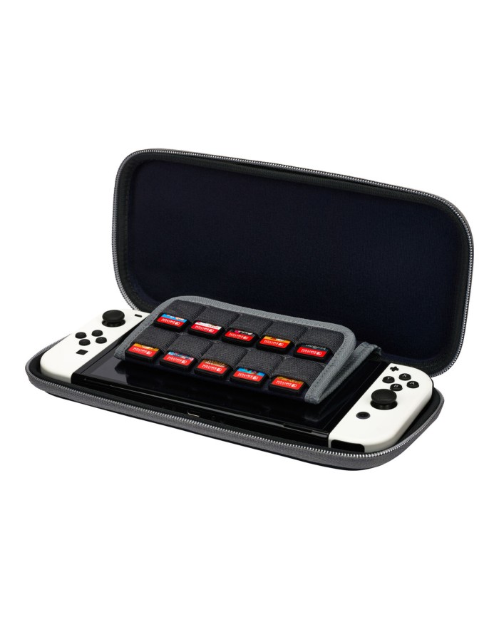 Custodia per Tastiera Powera NSCS0087-01 Custodia per Tastiera Powera NSCS0087-01