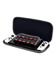 Custodia per Tastiera Powera NSCS0087-01 Custodia per Tastiera Powera NSCS0087-01