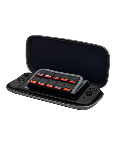 Custodia per Tastiera Powera NSCS0087-01 Custodia per Tastiera Powera NSCS0087-01