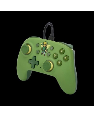 Auricolari Powera NSGP0203-01 Auricolari Powera NSGP0203-01