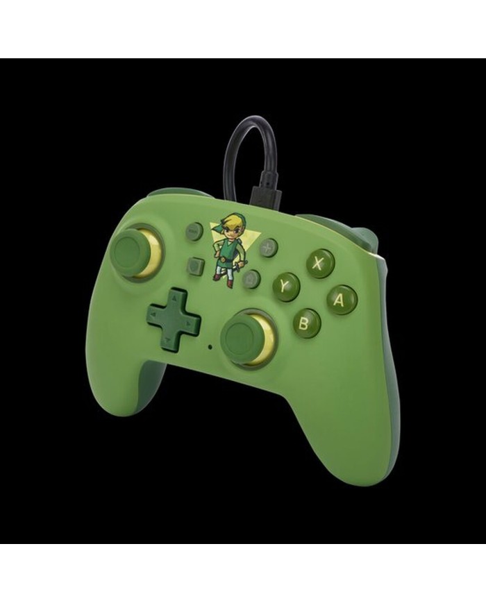 Auricolari Powera NSGP0203-01 Auricolari Powera NSGP0203-01