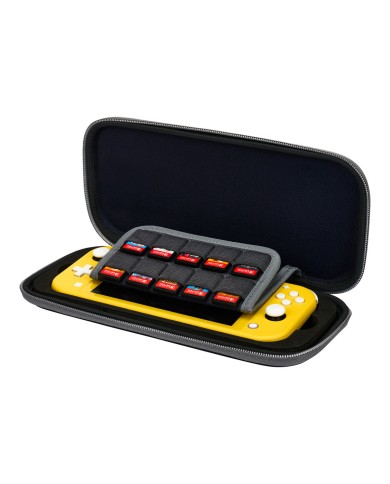 Custodia per Tastiera Powera NSCS0087-01 Custodia per Tastiera Powera NSCS0087-01