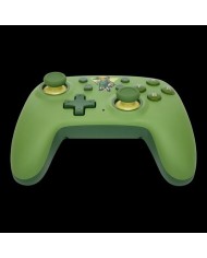 Auricolari Powera NSGP0203-01 Auricolari Powera NSGP0203-01