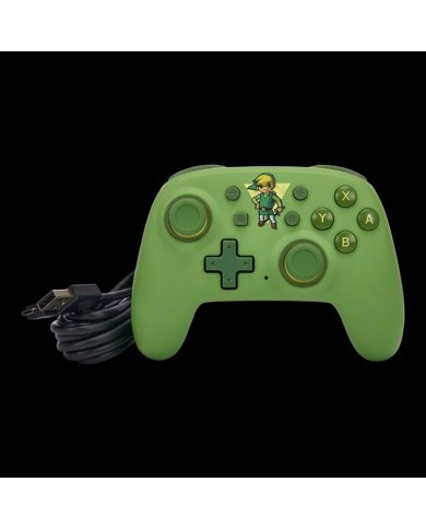 Auricolari Powera NSGP0203-01 Auricolari Powera NSGP0203-01