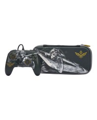 Custodia per Tastiera Powera NSCS0087-01 Custodia per Tastiera Powera NSCS0087-01