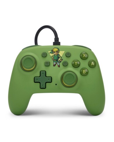 Auricolari Powera NSGP0203-01 Auricolari Powera NSGP0203-01