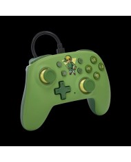 Auricolari Powera NSGP0203-01 Auricolari Powera NSGP0203-01