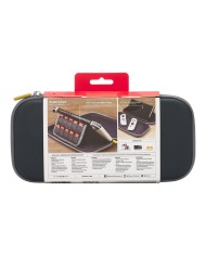 Custodia per Tastiera Powera NSCS0087-01 Custodia per Tastiera Powera NSCS0087-01