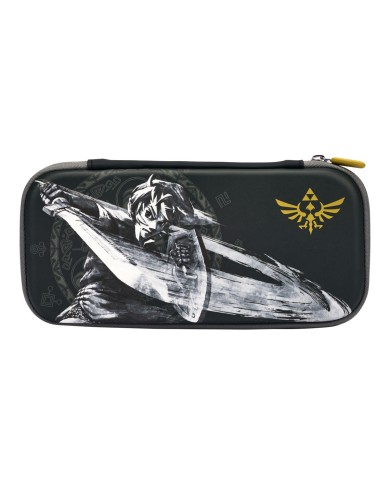 Custodia per Tastiera Powera NSCS0087-01 Custodia per Tastiera Powera NSCS0087-01