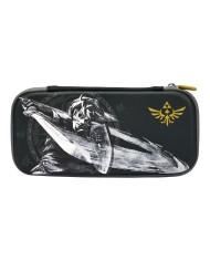 Custodia per Tastiera Powera NSCS0087-01 Custodia per Tastiera Powera NSCS0087-01