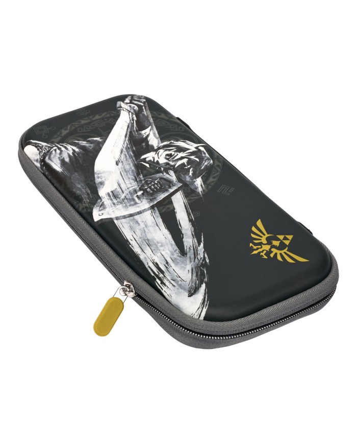 Custodia per Tastiera Powera NSCS0087-01 Custodia per Tastiera Powera NSCS0087-01