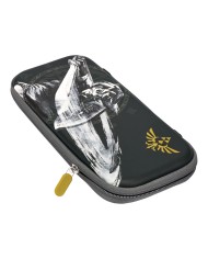 Custodia per Tastiera Powera NSCS0087-01 Custodia per Tastiera Powera NSCS0087-01