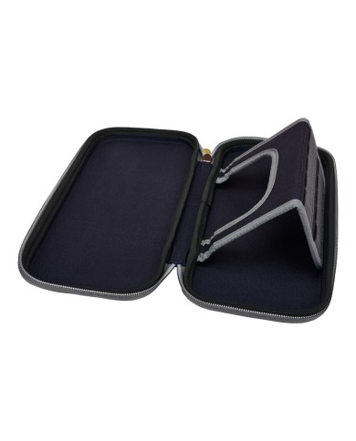 Custodia per Tastiera Powera NSCS0087-01 Custodia per Tastiera Powera NSCS0087-01