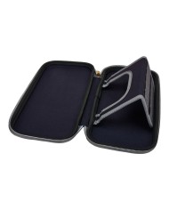 Custodia per Tastiera Powera NSCS0087-01 Custodia per Tastiera Powera NSCS0087-01