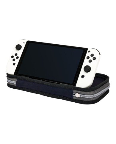 Custodia per Tastiera Powera NSCS0087-01 Custodia per Tastiera Powera NSCS0087-01