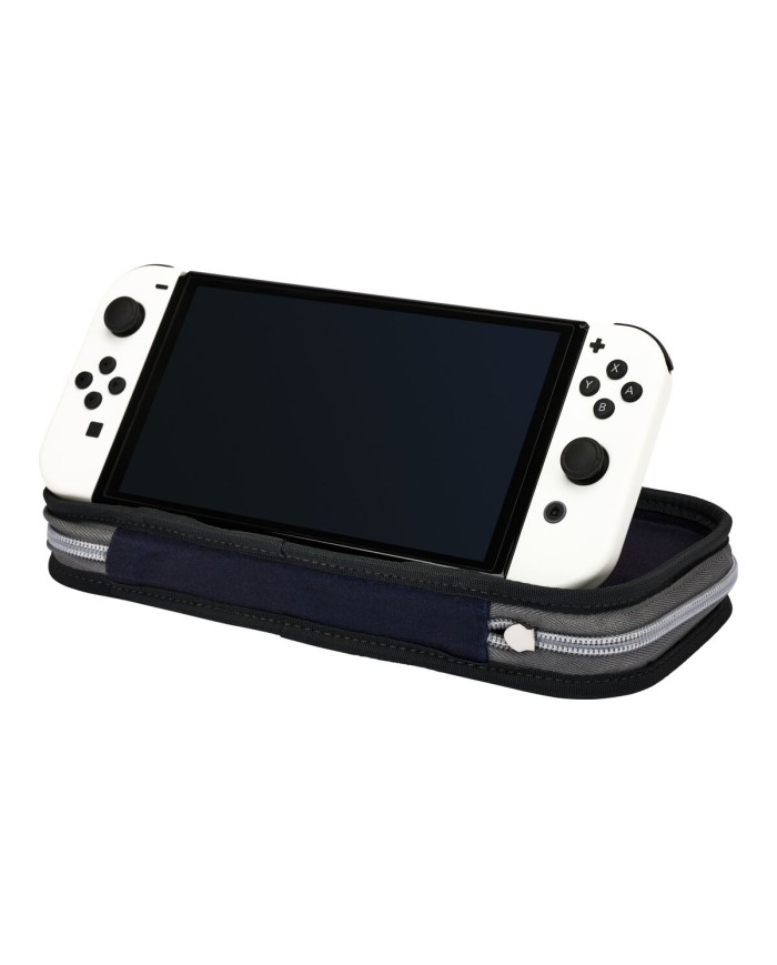 Custodia per Tastiera Powera NSCS0087-01 Custodia per Tastiera Powera NSCS0087-01