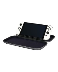 Custodia per Tastiera Powera NSCS0087-01 Custodia per Tastiera Powera NSCS0087-01