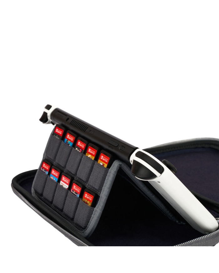 Custodia per Tastiera Powera NSCS0087-01 Custodia per Tastiera Powera NSCS0087-01