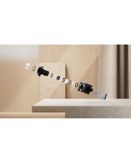 Webcam Logitech 960-001530 4K Ultra HD