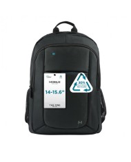 Zaino per Portatile Caturix CTRX-12 Nero