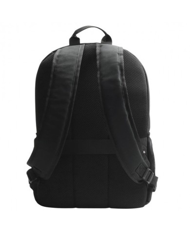 Zaino per Portatile Mobilis 003064