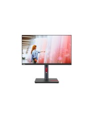 Monitor Lenovo ThinkVision P24Q-30 Quad HD 23,8" 60 Hz